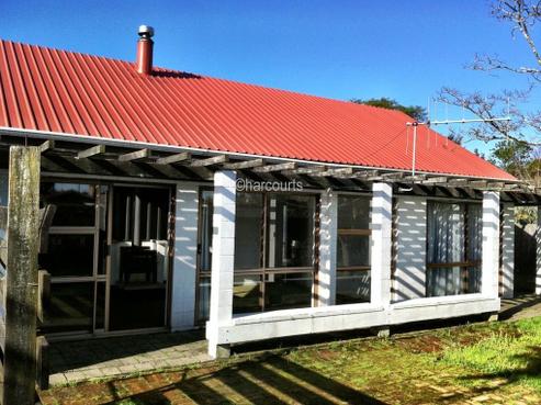 69A Nelson Street, Opotiki and Surrounds