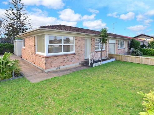 1/19 Moana Avenue, Orewa