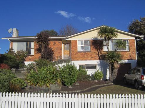 10 Browning Crescent, Owhata