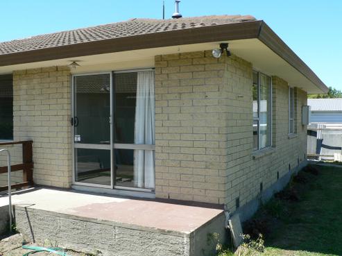 11B Pateke Place, Bromley
