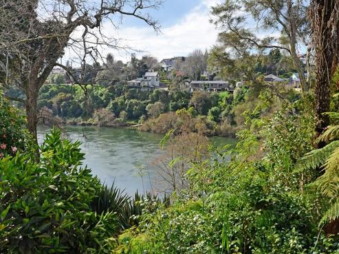 18D Clifton Road, Hamilton Central