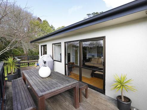 15A Armitage Road, Wellsford