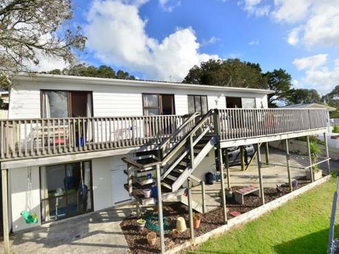 456A Whangaparaoa Road, Stanmore Bay