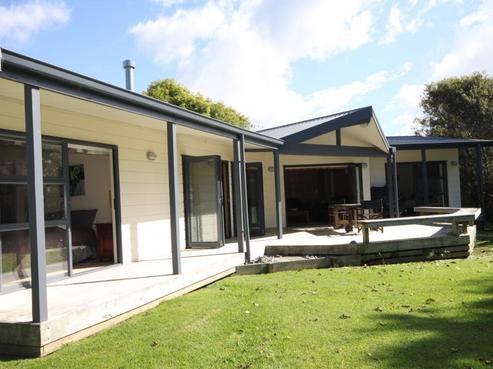 17 Holland Close, Pauanui