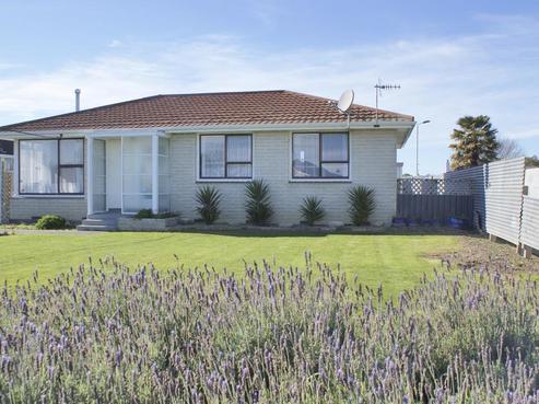74 Riverbend Road, Maraenui
