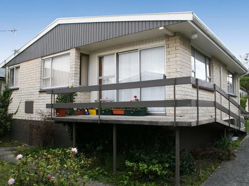 73B Warden Street, Opoho