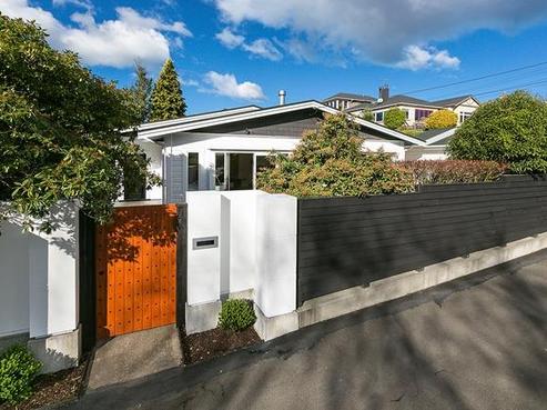69 Pilkington Street, Maori Hill