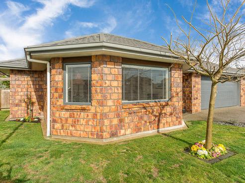 106 Regent Drive, Paraparaumu Beach