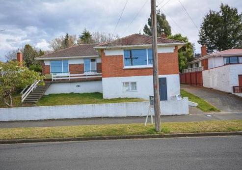 8 Ashmore Street, Halfway Bush