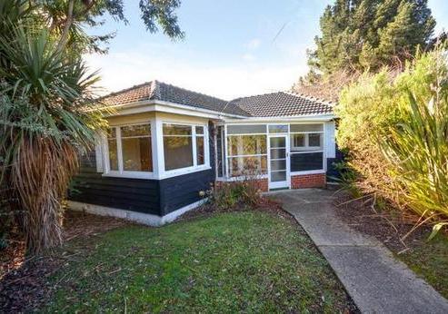 11 Bellona Lane, Fairfield