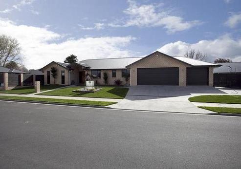 10 Twin Willow Close, Cambridge