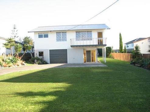 170 Hokianga Road, Dargaville
