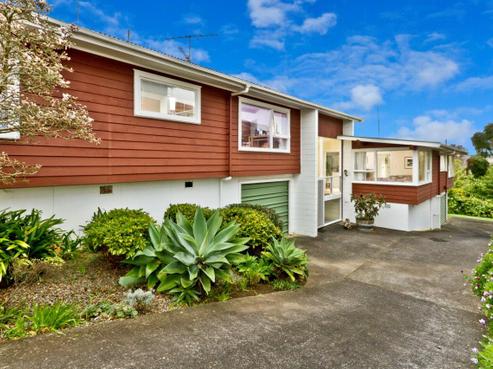32 Kowhai Road, Campbells Bay