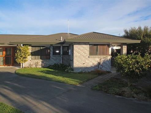 49B Murphy Road, Taradale