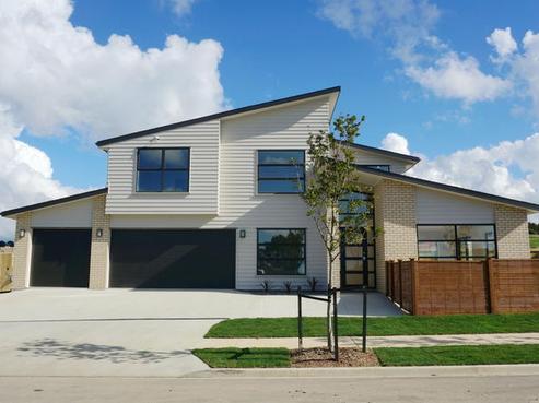 2 Irongate Avenue, Ranui