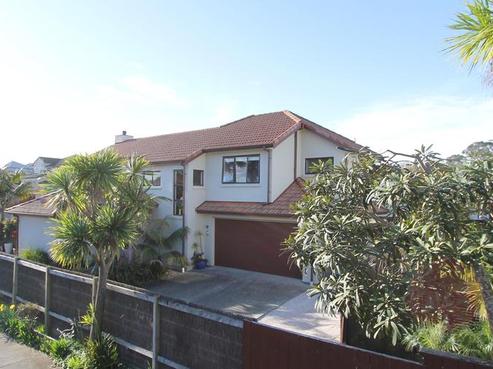 33A Waiake Street, Torbay