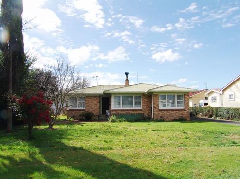 1115 Park Road, Te Awamutu