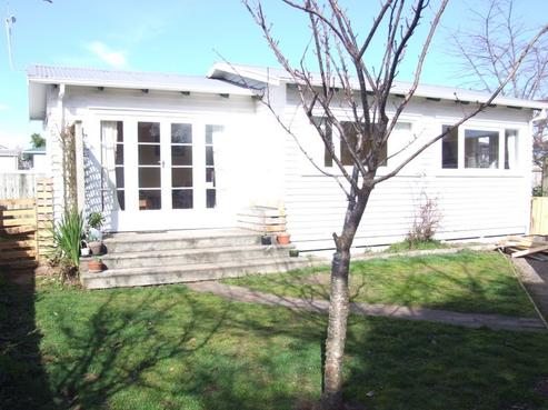 60B Rotokawa Street, Taupo