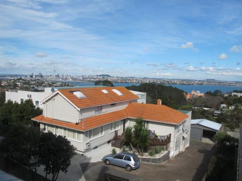 76A Mokoia Road, Birkenhead