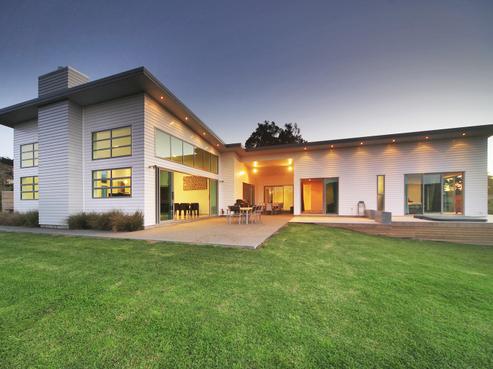 52 Judge Richardson Drive, Opaheke