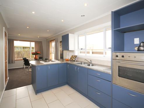 3 Appleby Crescent, Burnside