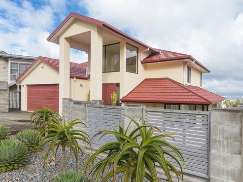 72 Cedar Street, Maungaraki