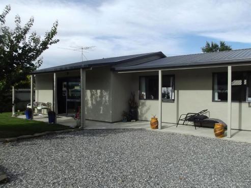 107A Molyneux Avenue, Cromwell
