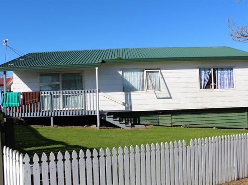 1/7 Barneys Farm Road, Clendon Park