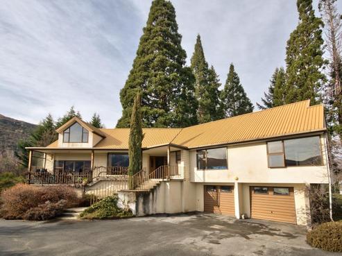 152 Centennial Avenue, Arrowtown
