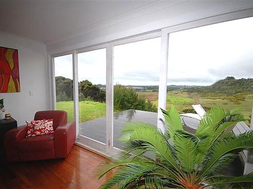 2215E Cove Road, Mangawhai