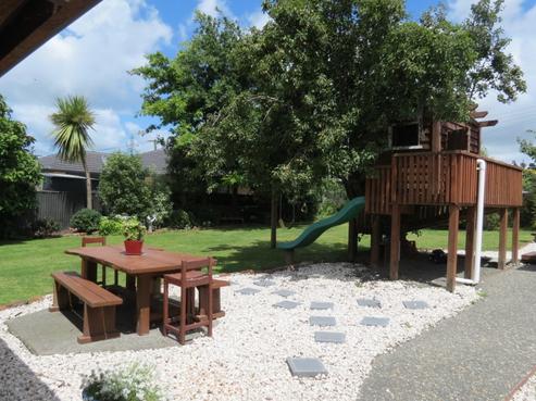 72 Awahuri Road, Feilding