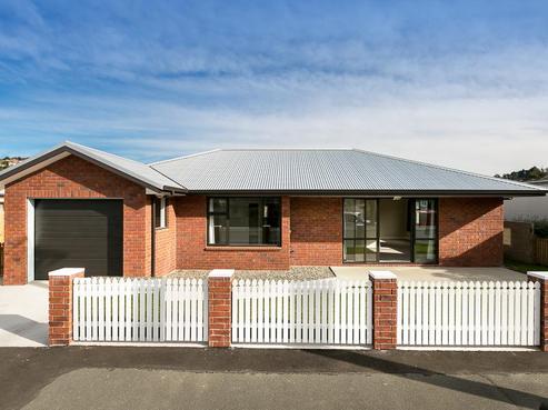 26 Surrey Street, Caversham