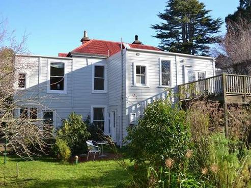 49 Littlebourne Road, Roslyn