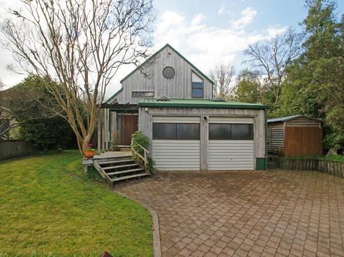 108 Delamare Road, Pukete