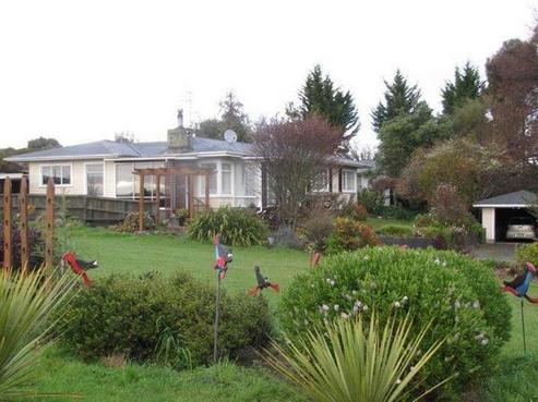 4 Research Orchard Road, Redwood Valley