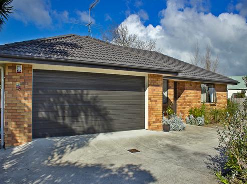 3B Kaiwaka Road, Waiuku