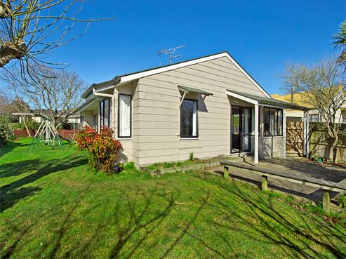 3 Seaview Rise, Waiuku