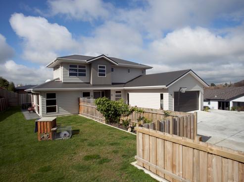 1109 Racecourse Road, Te Awamutu