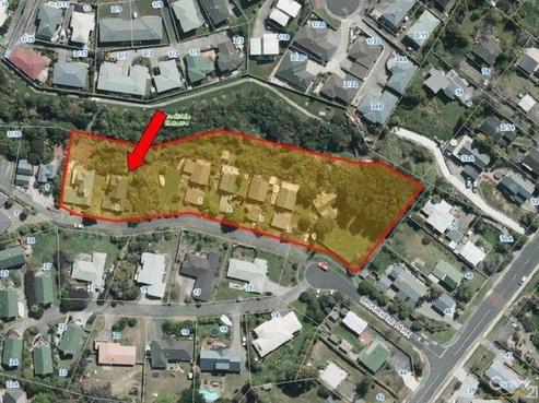 6 Brookvale Park, Stanmore Bay