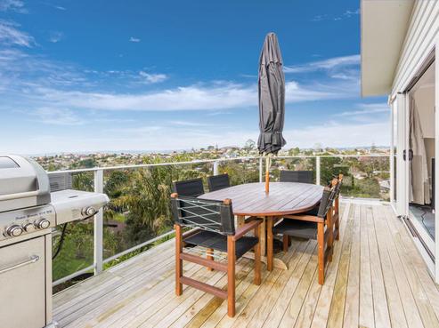5 Haseler Crescent, Howick
