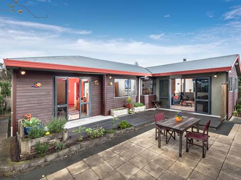 34B Patons Road, Howick
