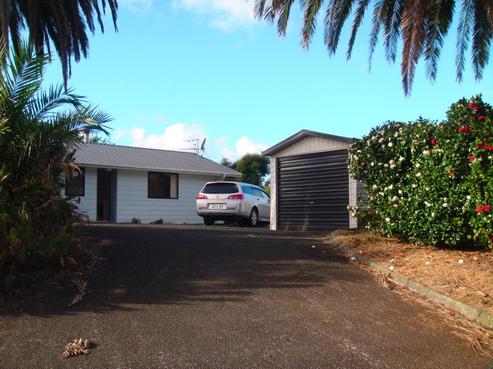 4B Awhitu Road, Waiuku