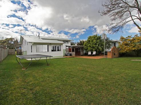 34 Lynden Avenue, Hillcrest