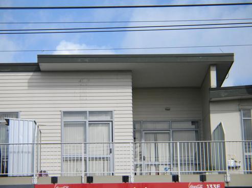 133 Parkhurst Road, Parakai