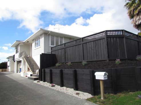 21 Ludlow Terrace, Totara Vale