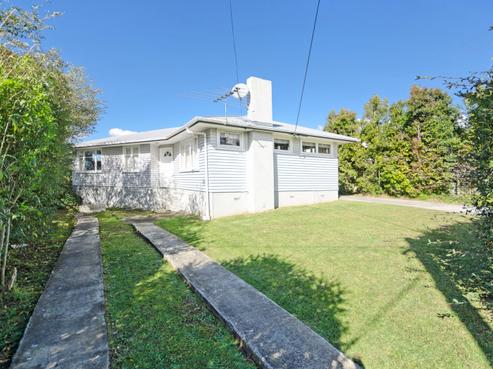 1/38 Barrys Road, Glendene