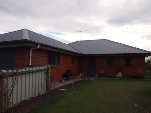 92 Mcmurdo Street, Tinwald