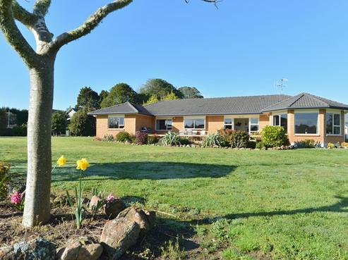 21 Amalin Drive, Kamo