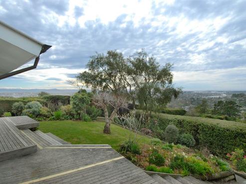 71 Aotea Terrace, Huntsbury