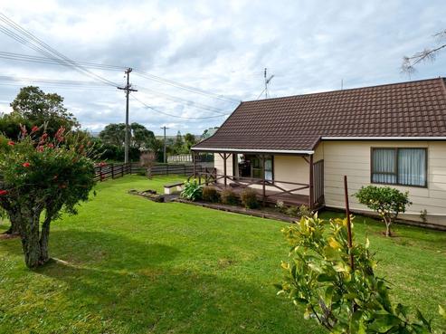 146A Stredwick Drive, Torbay